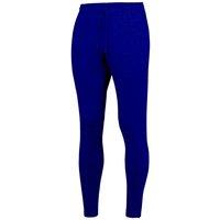 https://www.burton.co.uk/product/awdis-just-cool-tapered-jogging-bottoms_p-3be1af6b-16f7-40e2-9d9f-5a1e54a4e8c1?colour=Navy&size=L