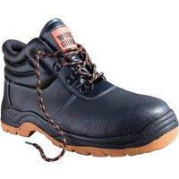 https://www.burton.co.uk/product/result-work-guard-defence-lace-up-safety-boots_p-ffb8fee8-fefb-4573-af2d-275aa6306906?colour=Black&size=6