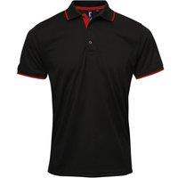 https://www.burton.co.uk/product/premier-contrast-coolchecker-polo-shirt_p-d5ee7a09-8ffe-41f9-a12b-ad842a94d5c3?colour=Black&size=XXXL