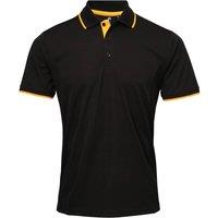 https://www.burton.co.uk/product/premier-contrast-coolchecker-polo-shirt_p-5528c731-11f8-405e-931a-bb64fd0b369f?colour=Jet%20Black&size=XXXL