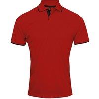 https://www.burton.co.uk/product/premier-contrast-coolchecker-polo-shirt_p-5528c731-11f8-405e-931a-bb64fd0b369f?colour=Red&size=XXXL