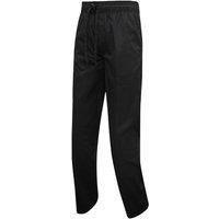 https://www.burton.co.uk/product/premier-chefs-select-slim-leg-trousers_p-0f77053d-fc4d-43d5-aff0-bb909b8b3cd9?colour=Black&size=XL