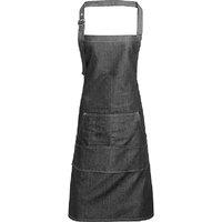 https://www.burton.co.uk/product/premier-jeans-stitch-bib-apron_p-d2382b4f-5231-4001-b369-53eb1bb08a72?colour=True%20Black&size=One%20Size