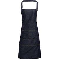 https://www.burton.co.uk/product/premier-jeans-stitch-bib-apron_p-d2382b4f-5231-4001-b369-53eb1bb08a72?colour=Indigo&size=One%20Size