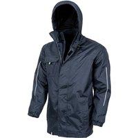 https://www.burton.co.uk/product/result-core-printable-3-in-1-transit-jacket_p-7b4c02bc-0ee8-4e06-bace-04e7865a5822?colour=Navy&size=L