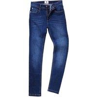 https://www.burton.co.uk/product/awdis-so-denim-max-slim-fit-jeans_p-002bc676-f5c7-454b-b400-c1dbce3ca0c7?colour=Dark%20Blue&size=38R