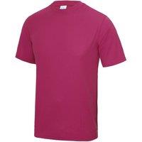 https://www.burton.co.uk/product/awdis-just-cool-performance-plain-t-shirt_p-4d2c5c55-f668-4141-892d-6efc74c7352e?colour=Pink&size=XXXL