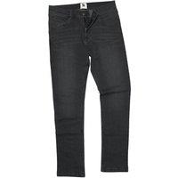 https://www.burton.co.uk/product/awdis-so-denim-leo-straight-fit-jeans_p-820d73d7-40d2-4914-aad8-9bd5f5586ab8?colour=Black&size=34R