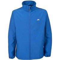 https://www.burton.co.uk/product/trespass-vander-softshell-jacket_p-db5a682e-1458-4b23-b753-2b992ad83396?colour=Bright%20Blue&size=XS