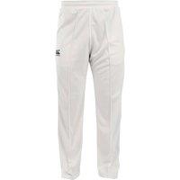 https://www.burton.co.uk/product/canterbury-cricket-pants_p-3581d1f6-0265-42fa-9d83-c42554850518?colour=Cream&size=XXXL