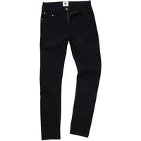 https://www.burton.co.uk/product/awdis-so-denim-max-slim-fit-jeans_p-002bc676-f5c7-454b-b400-c1dbce3ca0c7?colour=Black&size=40R
