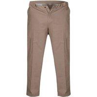 https://www.burton.co.uk/product/duke-clothing-d555-bruno-stretch-chino-kingsize-trousers_p-051c56bb-ceb7-49a7-97a4-811804fb9514?colour=Stone&size=44S