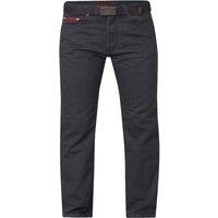 https://www.burton.co.uk/product/duke-clothing-d555-london-canary-bedford-cord-kingsize-trousers_p-e1618586-3dbe-45d0-a5a3-ea70ee347479?colour=Charcoal&size=60S