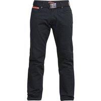https://www.burton.co.uk/product/duke-clothing-d555-london-mario-bedford-cord-kingsize-trousers_p-b7ef5094-8924-4da9-bf5e-afec0cccc3b5?colour=Black&size=54S