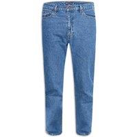 https://www.burton.co.uk/product/duke-clothing-rockford-comfort-fit-jeans_p-278f85f6-3a52-44eb-8f8d-f1b10a8e196e?colour=Light%20Stone&size=40L