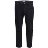 https://www.burton.co.uk/product/duke-clothing-rockford-comfort-fit-jeans_p-278f85f6-3a52-44eb-8f8d-f1b10a8e196e?colour=Black&size=32R