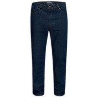 https://www.burton.co.uk/product/duke-clothing-rockford-comfort-fit-jeans_p-278f85f6-3a52-44eb-8f8d-f1b10a8e196e?colour=Indigo&size=34R