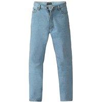 https://www.burton.co.uk/product/duke-clothing-rockford-comfort-fit-jeans_p-278f85f6-3a52-44eb-8f8d-f1b10a8e196e?colour=Mid%20Blue&size=30S