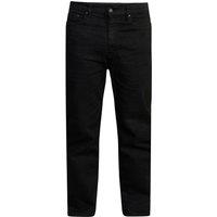 https://www.burton.co.uk/product/duke-clothing-rockford-carlos-stretch-jeans_p-b9ee4ac1-8599-44a6-a710-400f145a26a5?colour=Black&size=40L
