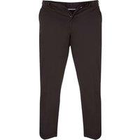 https://www.burton.co.uk/product/duke-clothing-d555-bruno-stretch-chino-kingsize-trousers_p-051c56bb-ceb7-49a7-97a4-811804fb9514?colour=Black&size=48L
