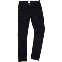 https://www.burton.co.uk/product/awdis-so-denim-max-slim-jeans_p-6e4cc1ab-3570-46a3-936f-3530d2877972?colour=Black&size=30R