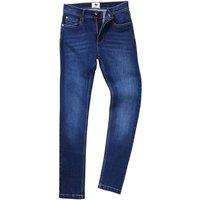 https://www.burton.co.uk/product/awdis-so-denim-max-slim-jeans_p-6e4cc1ab-3570-46a3-936f-3530d2877972?colour=Dark%20Blue&size=28R