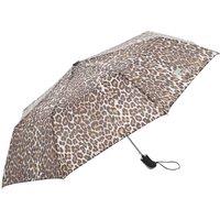 Trespass Men Maggiemay Automatic Umbrella