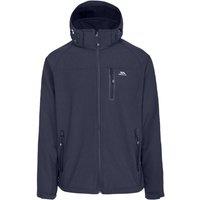 https://www.burton.co.uk/product/trespass-accelerator-ii-waterproof-softshell-jacket_p-36e55767-92c9-4e32-a69e-f8e960824776?colour=Navy&size=XXS