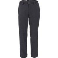 https://www.burton.co.uk/product/trespass-clifton-all-season-waterproof-walking-trousers_p-d28f2f21-3803-47de-804a-94b0084b5370?colour=Black&size=XS