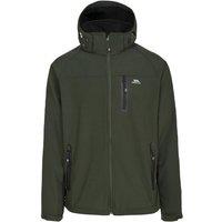 https://www.burton.co.uk/product/trespass-accelerator-ii-waterproof-softshell-jacket_p-36e55767-92c9-4e32-a69e-f8e960824776?colour=Olive&size=XXS