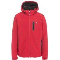 https://www.burton.co.uk/product/trespass-accelerator-ii-waterproof-softshell-jacket_p-36e55767-92c9-4e32-a69e-f8e960824776?colour=Red&size=XXS
