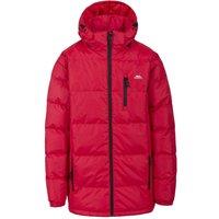 https://www.burton.co.uk/product/trespass-clip-padded-jacket_p-91f76eb2-90b4-48a6-9cff-84efa96ed5dc?colour=Red&size=XL