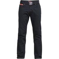 https://www.burton.co.uk/product/duke-clothing-d555-london-mario-bedford-cord-trousers_p-d8276fd4-b41c-4092-9c7b-17200e7e3285?colour=Black&size=32S