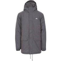 https://www.burton.co.uk/product/trespass-glover-waterproof-jacket_p-f476f71f-1cb5-4d11-b8df-c0ab27472065?colour=Dark%20Grey&size=S