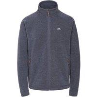 https://www.burton.co.uk/product/trespass-instigate-full-zip-fleece-jacket_p-ce437106-8652-4ab4-af9f-d4e01a14b0a4?colour=Navy&size=XS