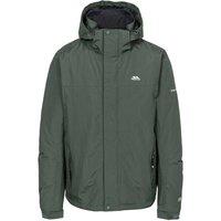 https://www.burton.co.uk/product/trespass-donelly-waterproof-padded-jacket_p-8ba5fc71-abea-4aa2-959f-0c1978432798?colour=Olive&size=M
