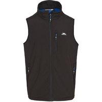 https://www.burton.co.uk/product/trespass-vassus-soft-shell-jacket_p-6d9f6187-2cd7-49c9-ae39-951f3f4c341f?colour=Black&size=M