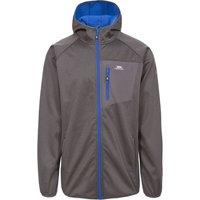 https://www.burton.co.uk/product/trespass-dayton-softshell-jacket_p-1253d4ec-d69b-4451-8f1b-138666e61e9b?colour=Black&size=S