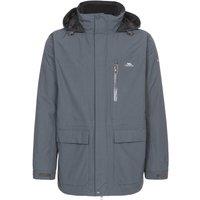 https://www.burton.co.uk/product/trespass-edgewater-ii-3-in-1-waterproof-jacket_p-212177fb-a791-45b0-afdb-dc12c4f9774e?colour=Dark%20Grey&size=XXS