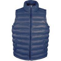 https://www.burton.co.uk/product/result-urban-outdoor-ice-bird-padded-gilet_p-2d64b8fa-4316-4b0c-9bec-687bd45e0d01?colour=Navy&size=XL