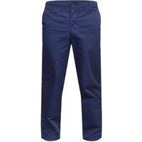https://www.burton.co.uk/product/duke-clothing-d555-basilio-elasticated-waist-rugby-trousers_p-faaf1735-e3a3-4ccf-a4a7-4cd2b175a30f?colour=Navy&size=32L
