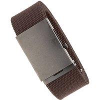https://www.burton.co.uk/product/duke-clothing-d555-edward-webbing-waist-belt_p-c83a753f-b742-40d9-8ca0-6fcafc5bf9bd?colour=Brown&size=XXL