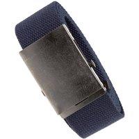 https://www.burton.co.uk/product/duke-clothing-d555-edward-webbing-waist-belt_p-c83a753f-b742-40d9-8ca0-6fcafc5bf9bd?colour=Navy&size=8XL
