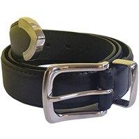 https://www.burton.co.uk/product/duke-clothing-d555-joseph-bonded-leather-metal-tip-waist-belt_p-8f981f8e-1996-44cf-8304-2e229b096c29?colour=Black&size=40R