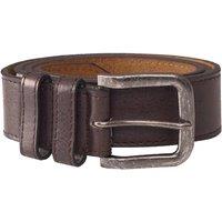 https://www.burton.co.uk/product/duke-clothing-d555-archie-bonded-leather-waist-belt_p-f8aff2f0-c6ee-4f2a-b249-3634be8cae73?colour=Brown&size=52R