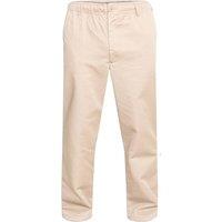 https://www.burton.co.uk/product/duke-clothing-d555-basilio-elasticated-waist-rugby-trousers_p-faaf1735-e3a3-4ccf-a4a7-4cd2b175a30f?colour=Stone&size=34L