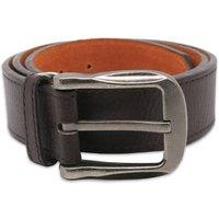 https://www.burton.co.uk/product/duke-clothing-d555-harrison-bonded-leather-waist-belt_p-0784f79b-f4aa-4a7a-a636-a5917ea33dde?colour=Brown&size=40R