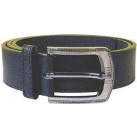 https://www.burton.co.uk/product/duke-clothing-d555-samuel-bonded-leather-buckle-waist-belt_p-6cc1a7b8-8bfb-47ea-bd39-33348f14f9a9?colour=Black&size=40R