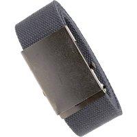 https://www.burton.co.uk/product/duke-clothing-d555-edward-webbing-waist-belt_p-c83a753f-b742-40d9-8ca0-6fcafc5bf9bd?colour=Charcoal&size=5XL