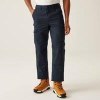 https://www.burton.co.uk/product/regatta-pro-cargo-work-trouser_p-ebc7db94-8008-4a75-9059-2a2e066a8251?colour=Dark%20Navy&size=34R